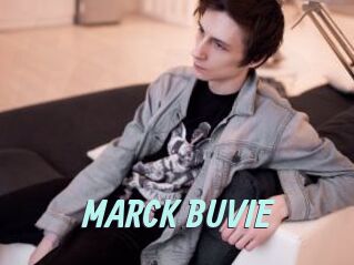 MARCK_BUVIE