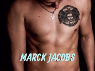 MARCK_JACOBS
