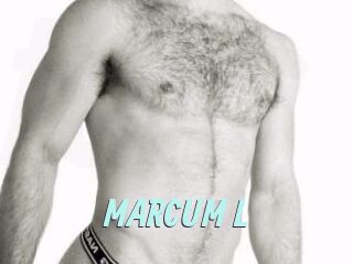 MARCUM_L