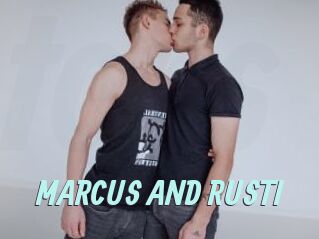 MARCUS_AND_RUSTI