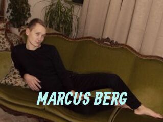 MARCUS_BERG