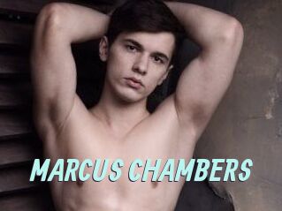 MARCUS_CHAMBERS