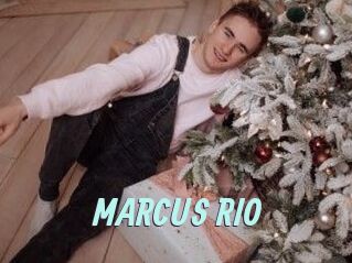 MARCUS_RIO