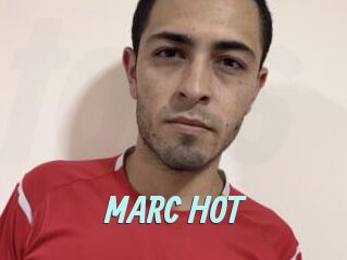 MARC_HOT