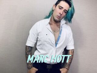MARC_HOTT
