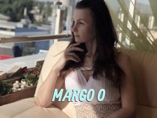 MARGO_O