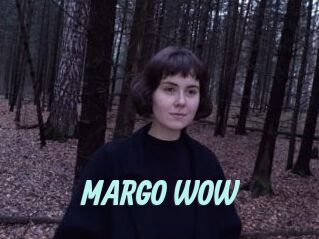 MARGO_WOW