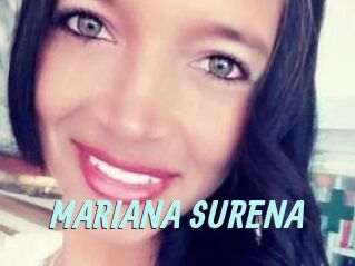 MARIANA_SURENA