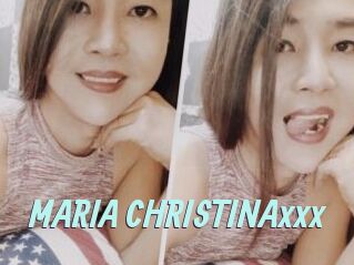 MARIA_CHRISTINAxxx