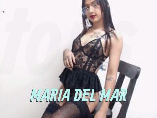 MARIA_DEL_MAR