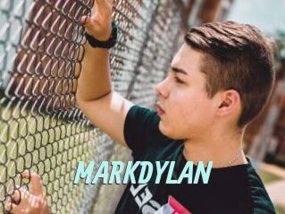 MARKDYLAN