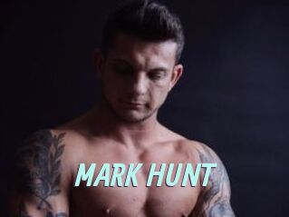 MARK_HUNT