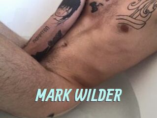 MARK_WILDER