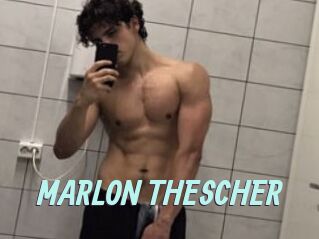 MARLON_THESCHER