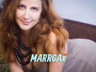 MARRGAx