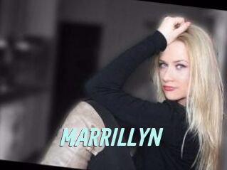 MARRILLYN_