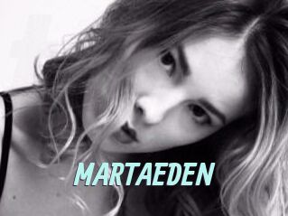 MARTA_EDEN