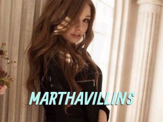 MARTHA_VILLINS