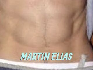 MARTIN_ELIAS