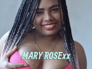 MARY_ROSExx