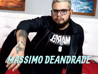 MASSIMO_DEANDRADE