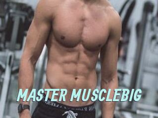 MASTER_MUSCLEBIG
