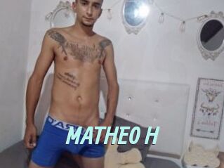 MATHEO_H
