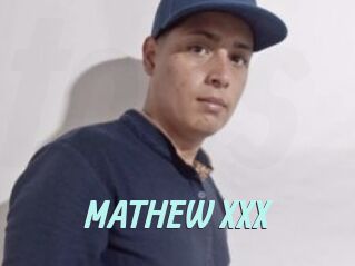 MATHEW_XXX