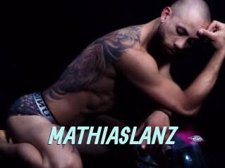 MATHIASLANZ