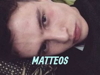 MATTEO_S