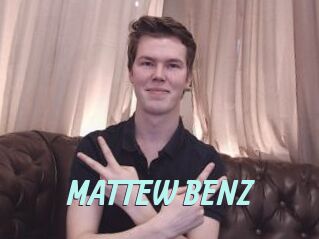 MATTEW_BENZ