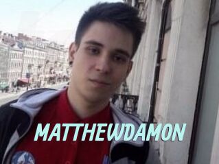 MATTHEW_DAMON