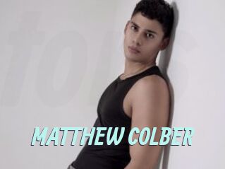 MATTHEW_COLBER