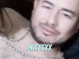 MATTXX