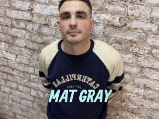 MAT_GRAY