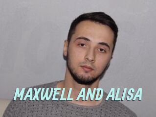 MAXWELL_AND_ALISA