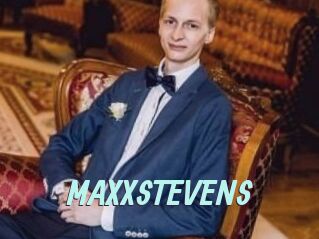 MAXX_STEVENS