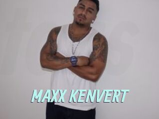 MAXX_KENVERT