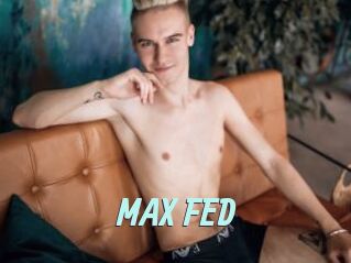 MAX_FED