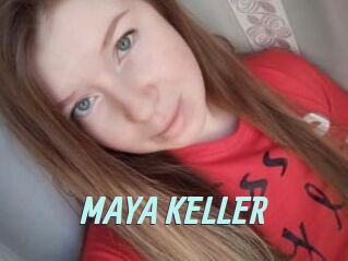 MAYA_KELLER