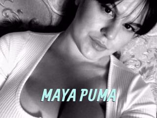 MAYA_PUMA