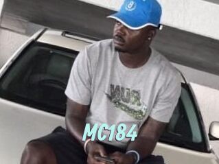 MC184