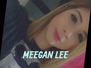MEEGAN_LEE