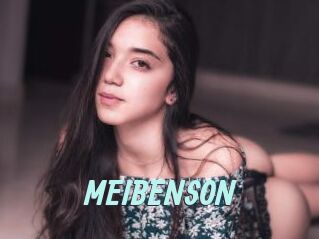 MEIBENSON