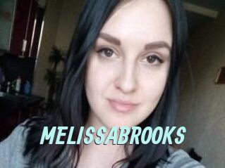 MELISSA_BROOKS