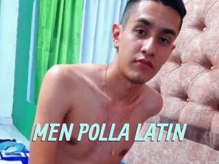 MEN_POLLA_LATIN