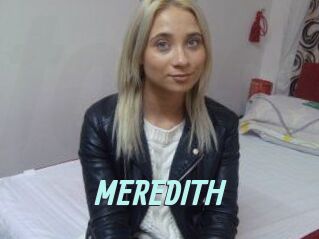 MEREDITH_