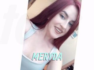 MERYDA