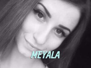 MEYALA