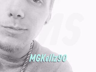 MGKellz90